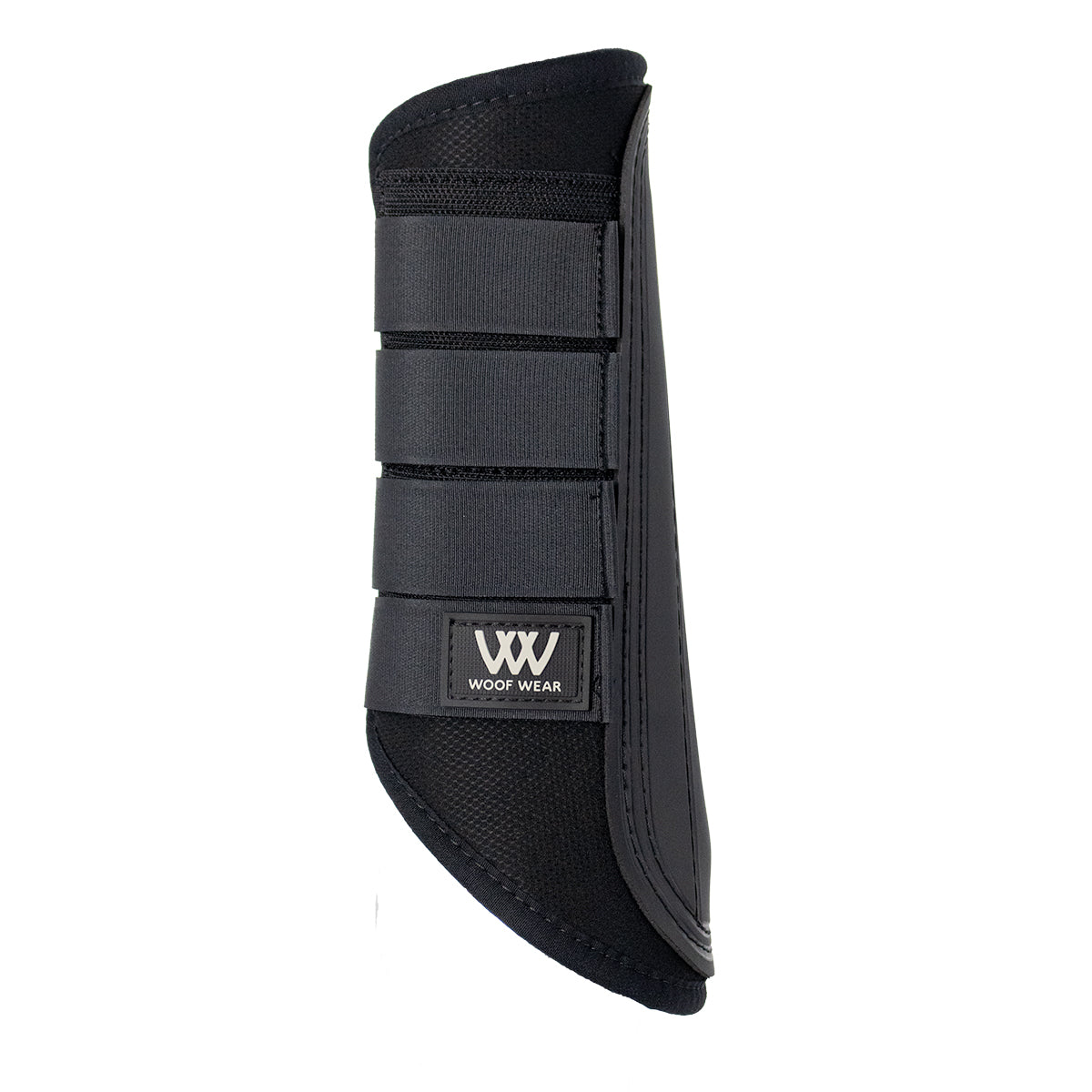 Woof Wear Single lock brushing Boot- NEW!