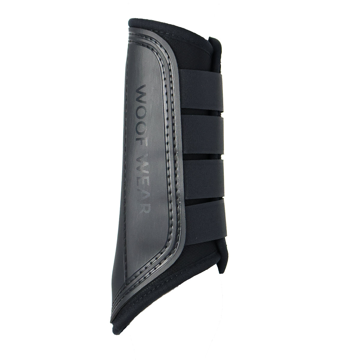Woof Wear Single lock brushing Boot- NEW!