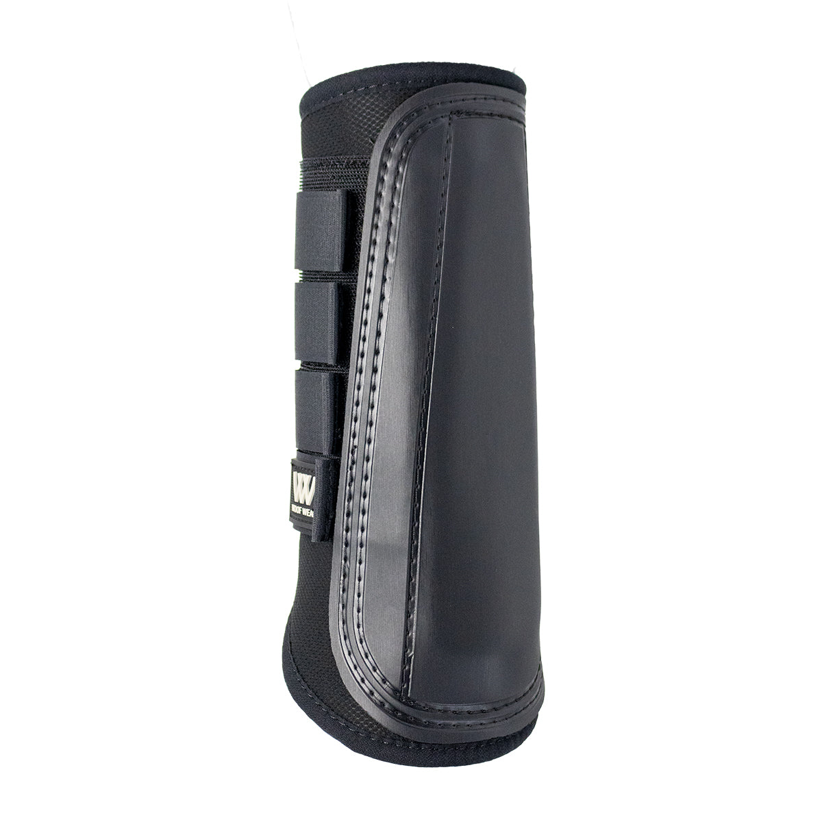 Woof Wear Single lock brushing Boot- NEW!