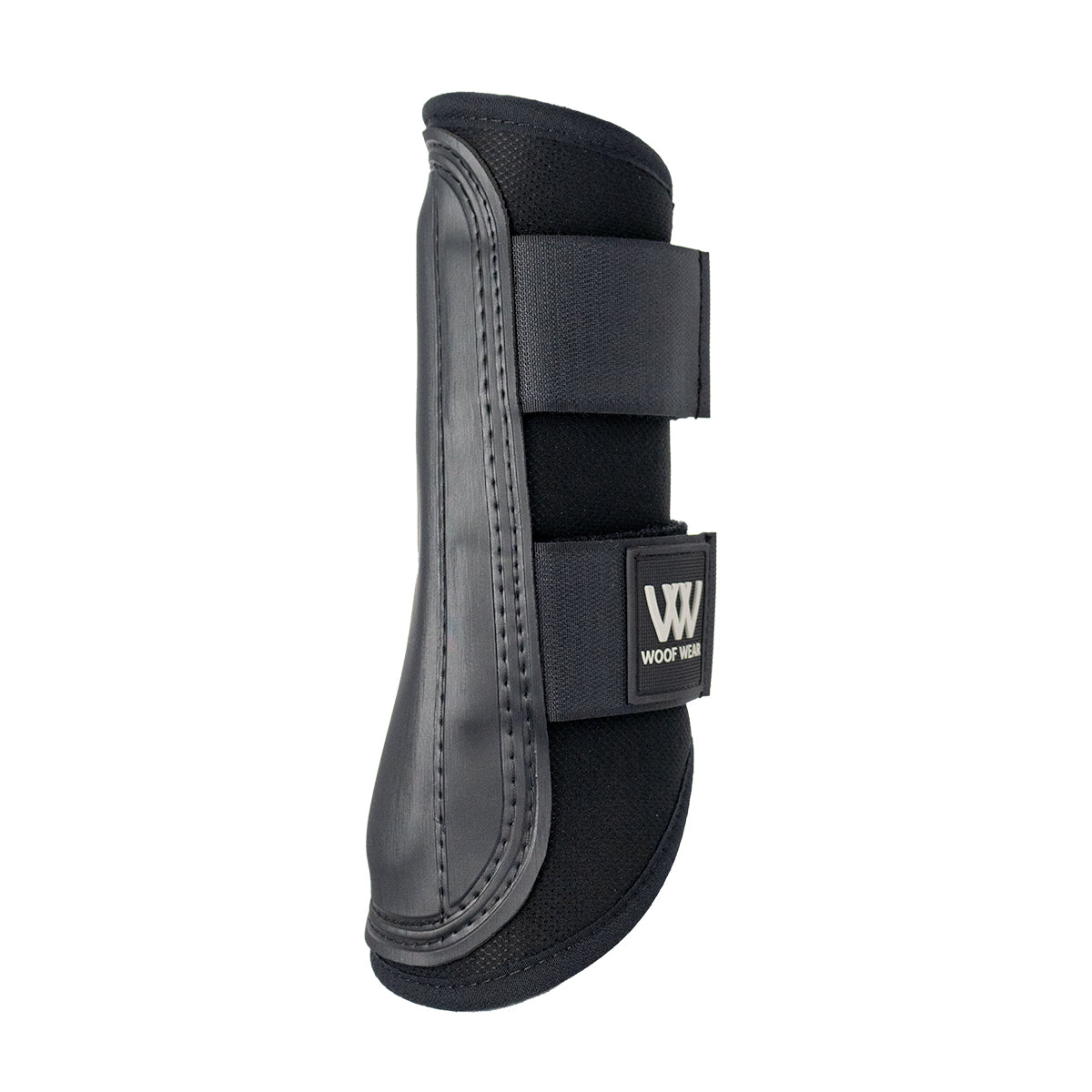 Woof Wear Double Lock Brushing boot- NEW!