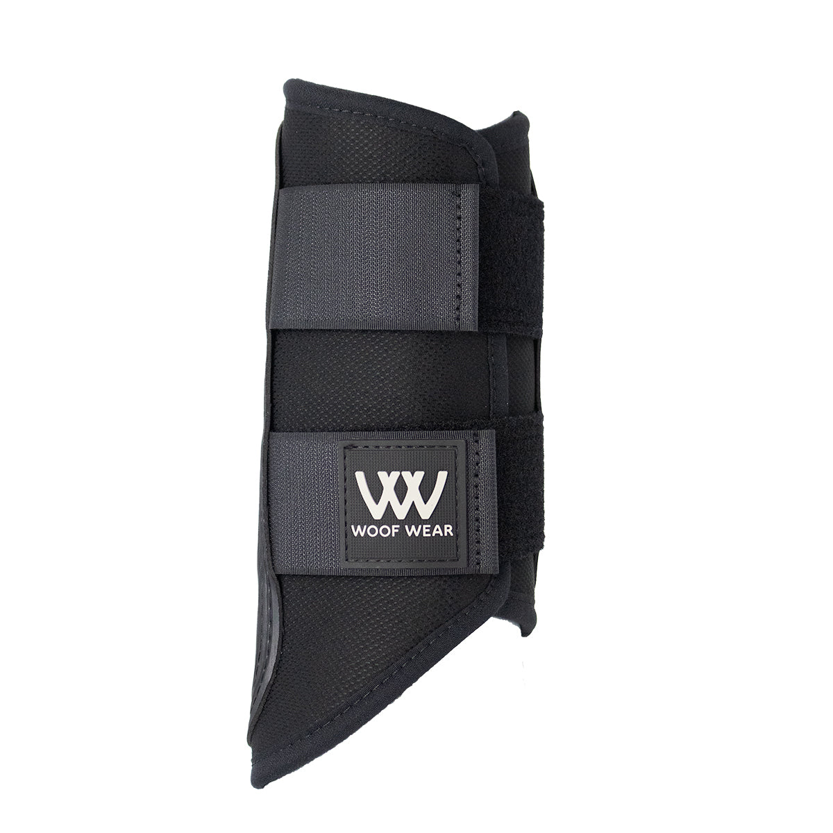 Woof Wear Double Lock Brushing boot- NEW!