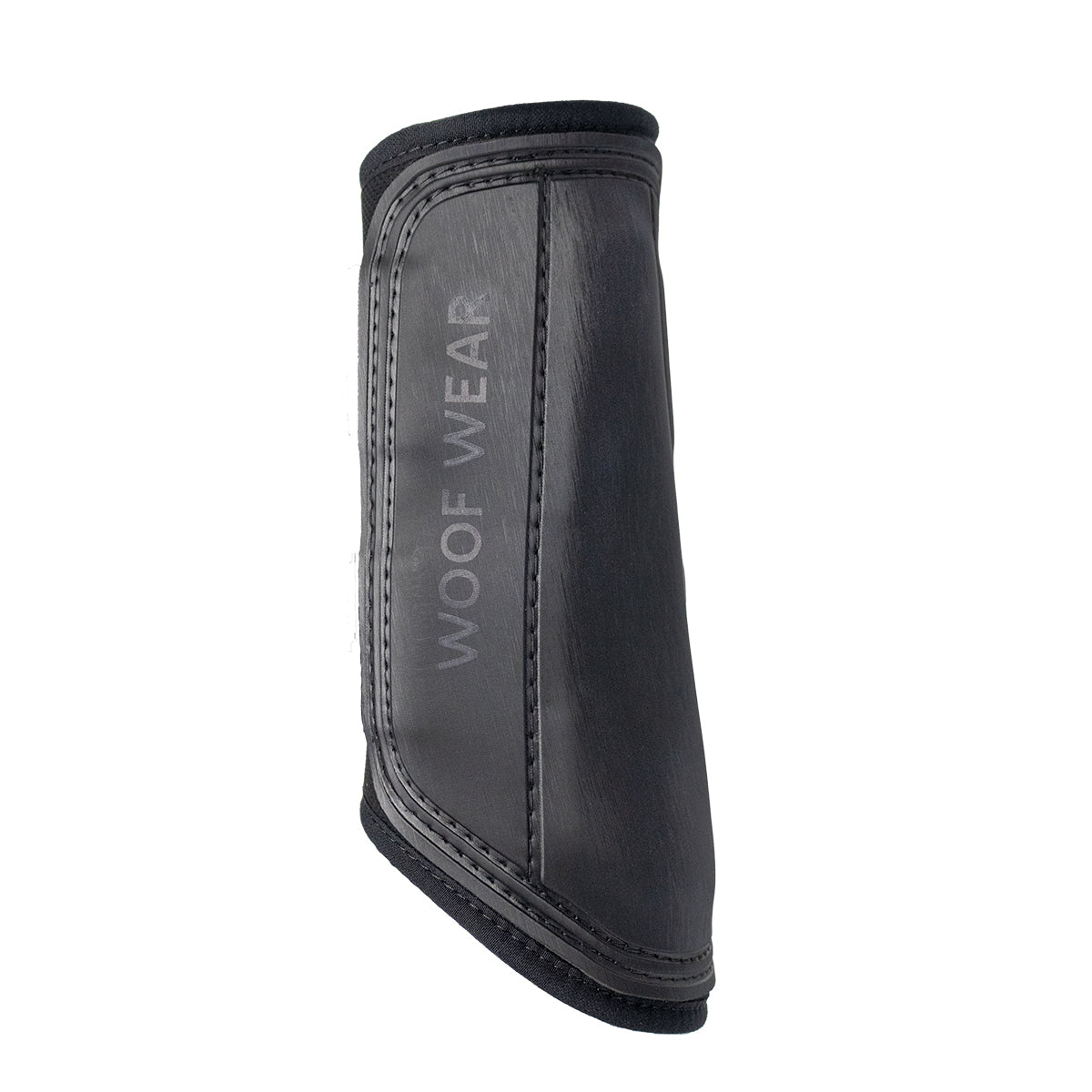 Woof Wear Double Lock Brushing boot- NEW!