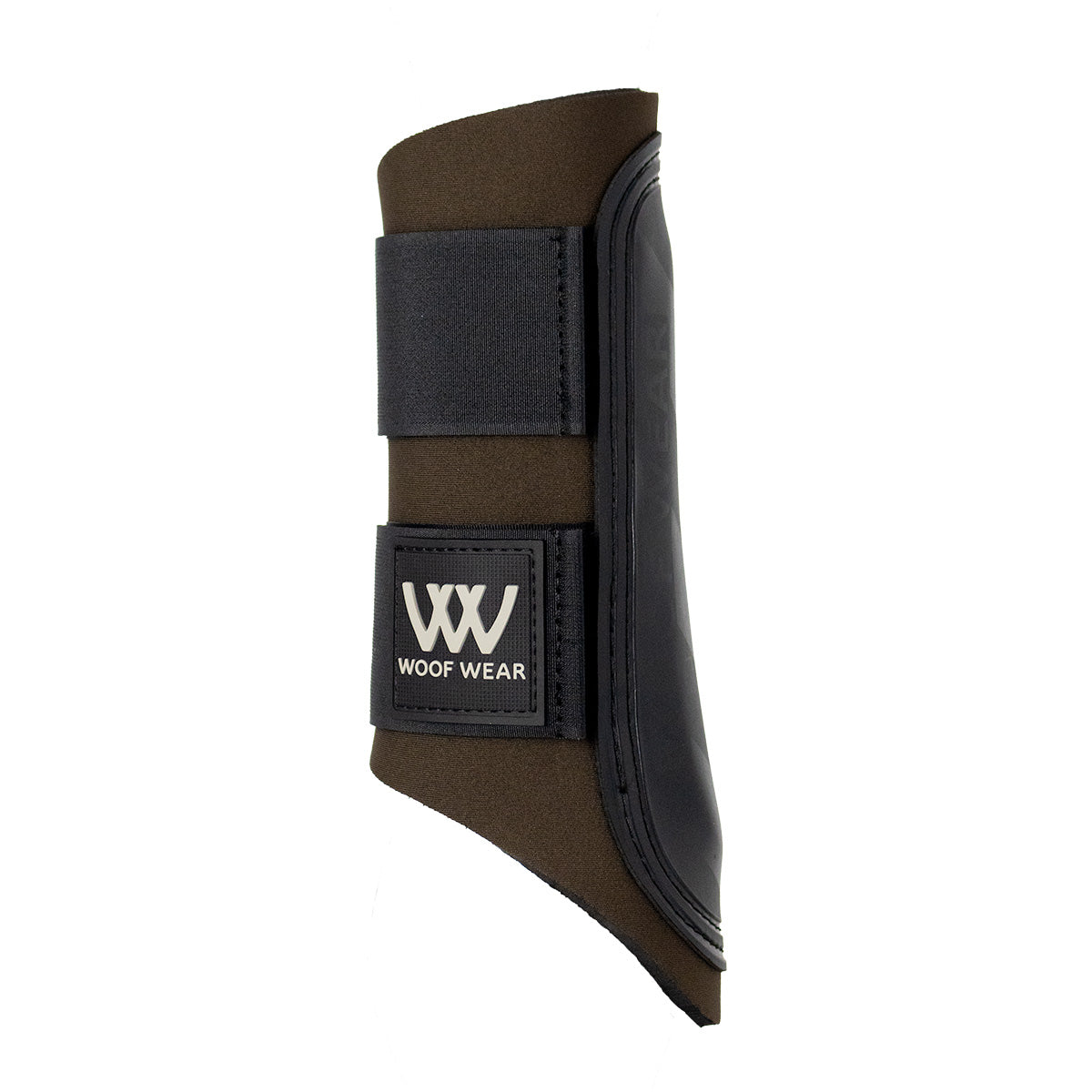Woof Wear Club Brushing Boot- NEW!
