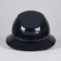 Kask Star Lady Pure Shine Origin Atlantic blue/Montana S - in stock and ready to ship!