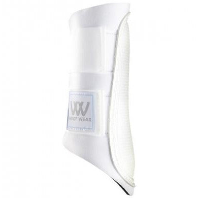 Woof Wear Club Brushing Boot - Pony Size