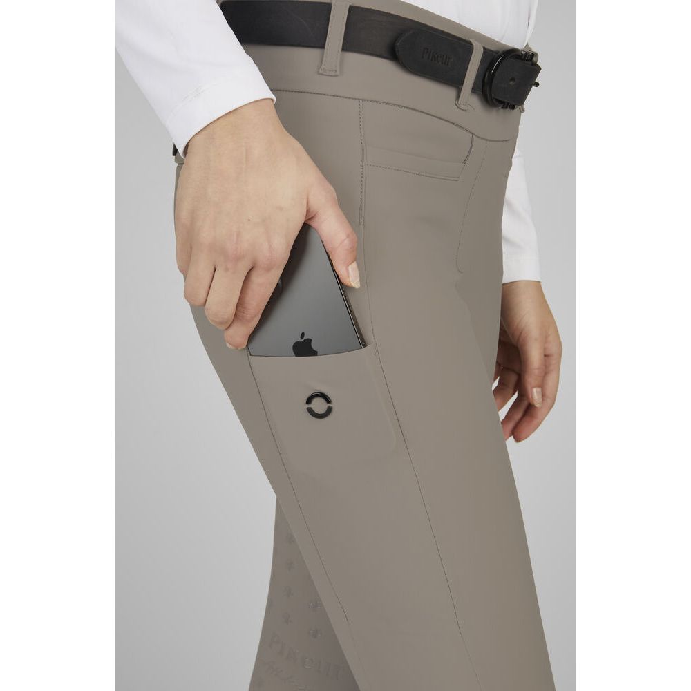 Pikeur Linnet tight SD 146505