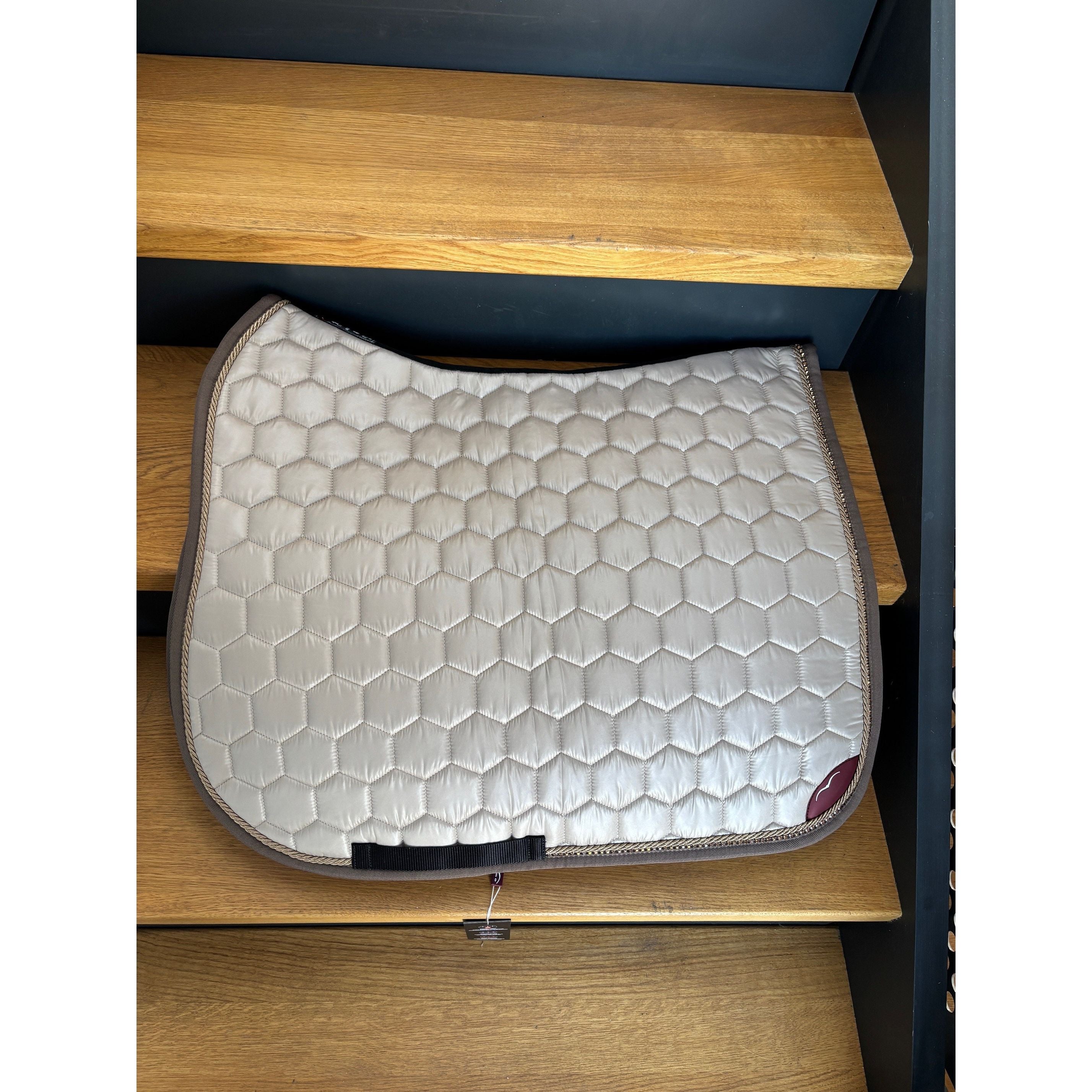 Animo Dressage Saddlepad - Collectors item