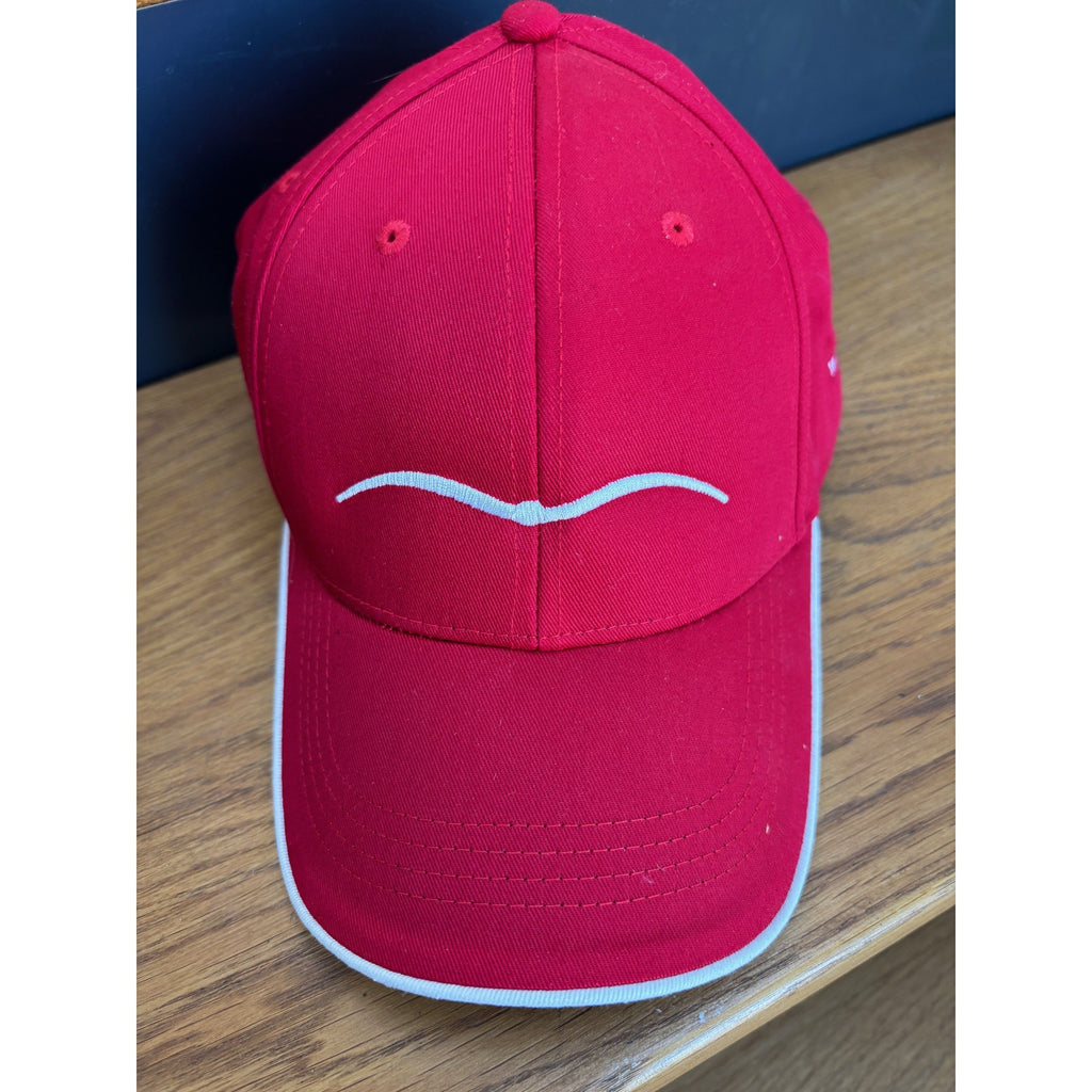 Animo Cap - Collectors item