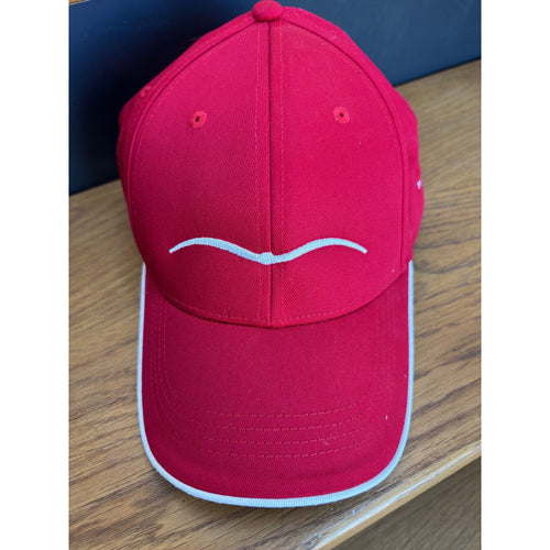 Animo Cap - Collectors item