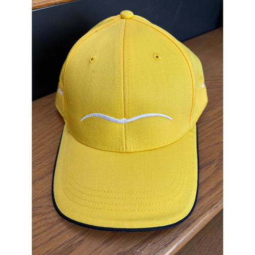 Animo Cap - Collectors item