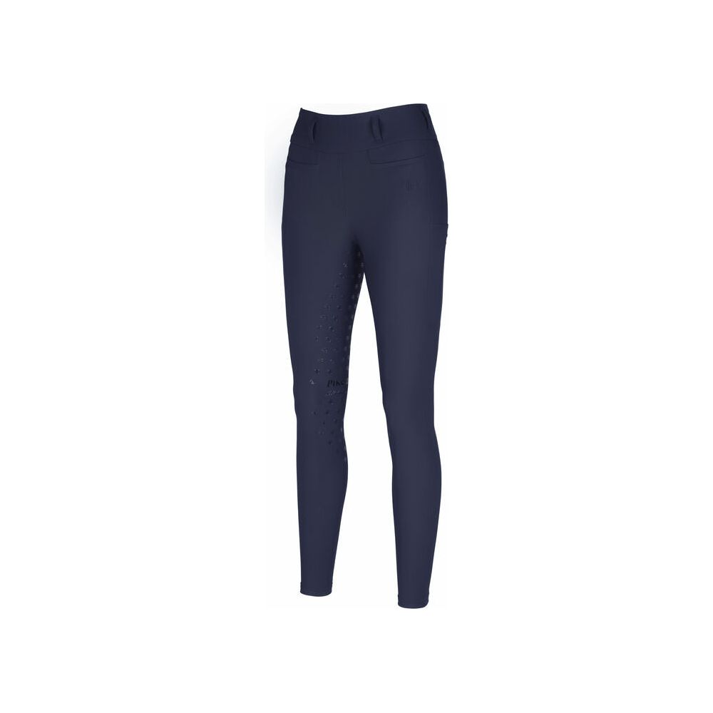 Pikeur Linnet tight SD 146505