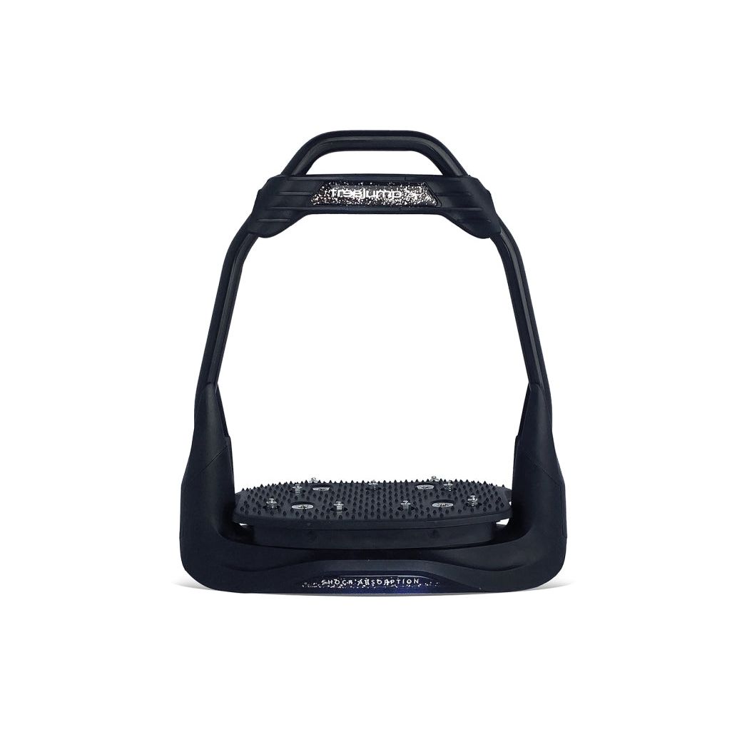 FreeJump Air'S Full Black