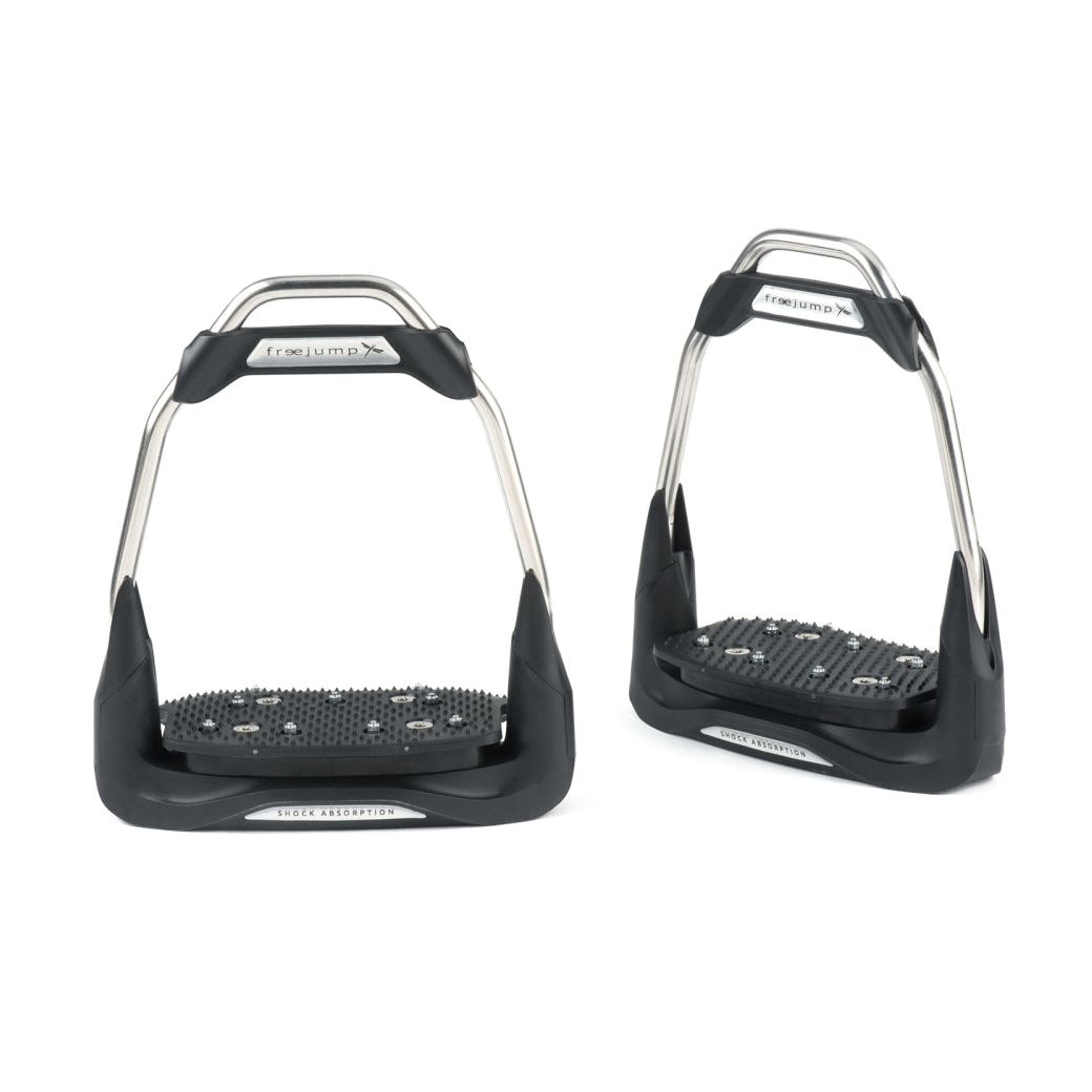 FreeJump Air'S
