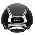 Uvex Exxeed Blaze Helmet