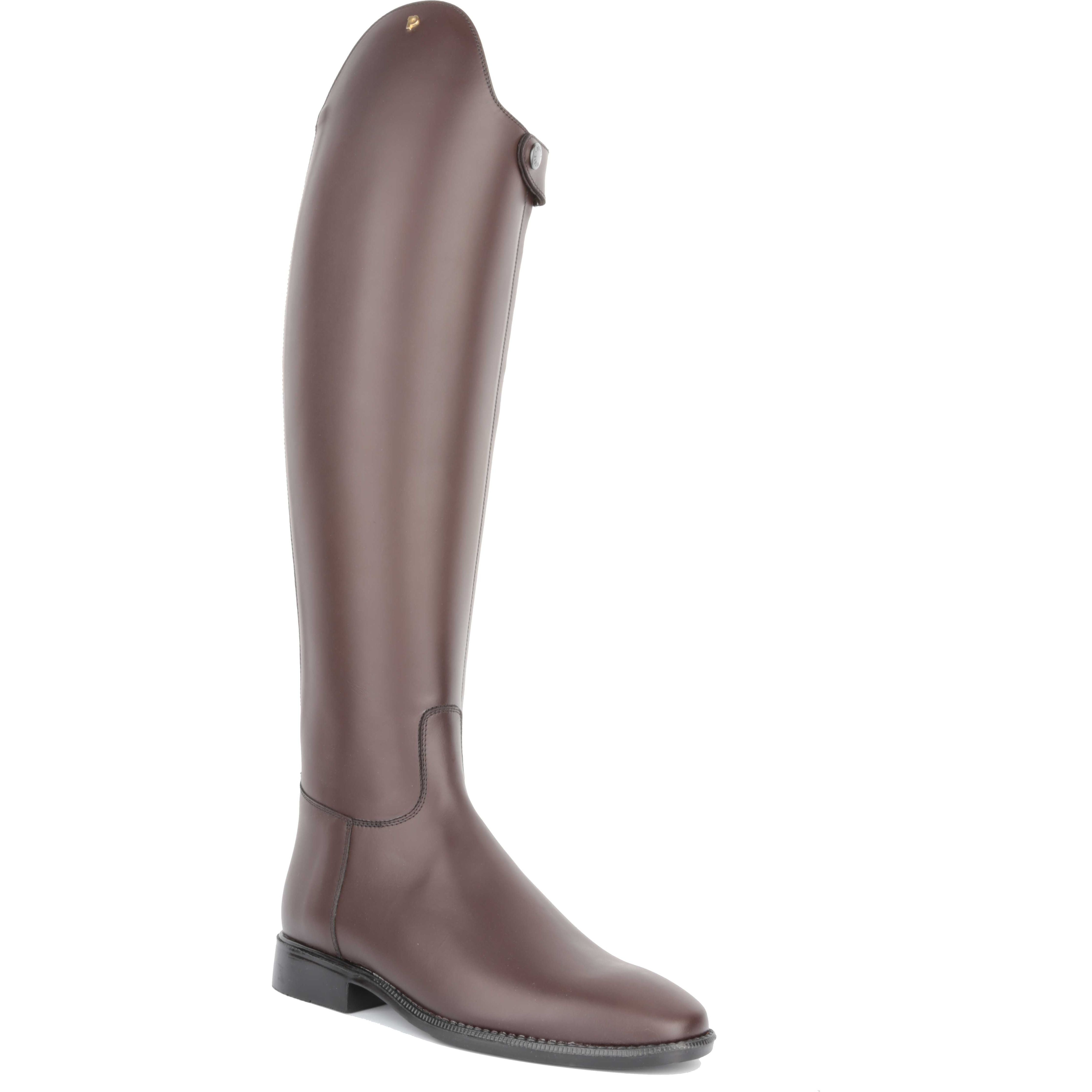 Petrie Padova Boot - we have some stock but most sizes are to order