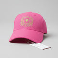 Tommy Hilfiger Cap