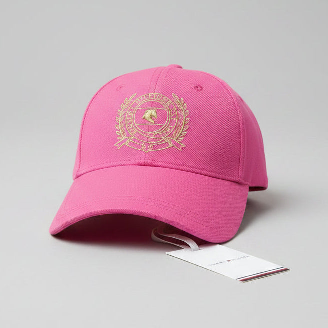 Tommy Hilfiger Cap