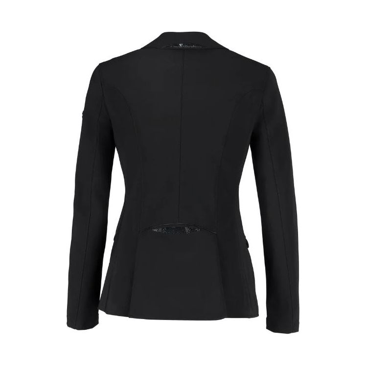 Pikeur Isalie Showjacket 151500