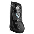 Veredus Carbon Gel Vento Fronts