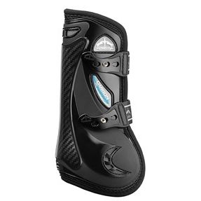 Veredus Carbon Gel Vento Fronts