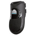 Veredus Carbon Gel Vento Hinds