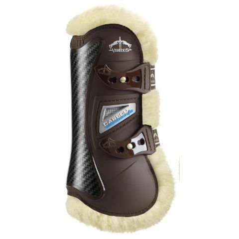 Veredus Carbon Gel Vento Save the Sheep Fronts