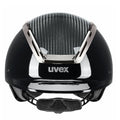 Uvex Exxeed Carbon Helmet