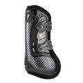 Veredus Carbon Gel Absolute Fronts