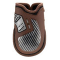 Veredus Carbon Gel Absolute Hinds
