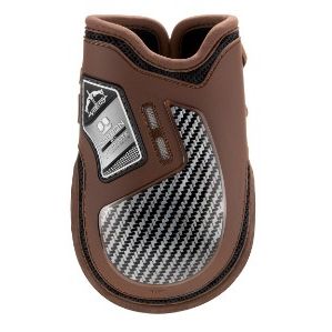 Veredus Carbon Gel Absolute Hinds