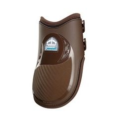 Veredus Carbon Gel Vento Hinds