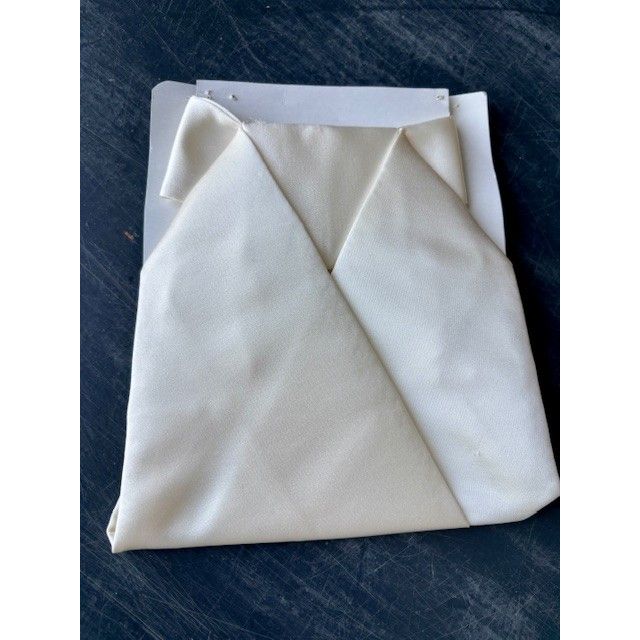 Show Quest Ready-Tied Stock