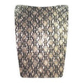Kep Cromo2 - Fabric Circus - Inserts for rear panel