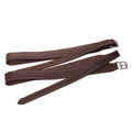 FreeJump Classic Wide Leathers