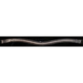 Otto Schumacher Clencher Browband