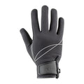 Uvex CRX700 All Season Glove