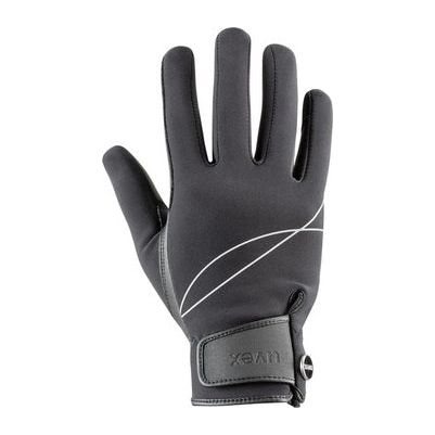 Uvex CRX700 All Season Glove
