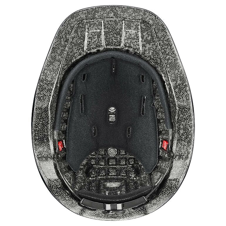 Uvex Kidoxx - HappyHorse