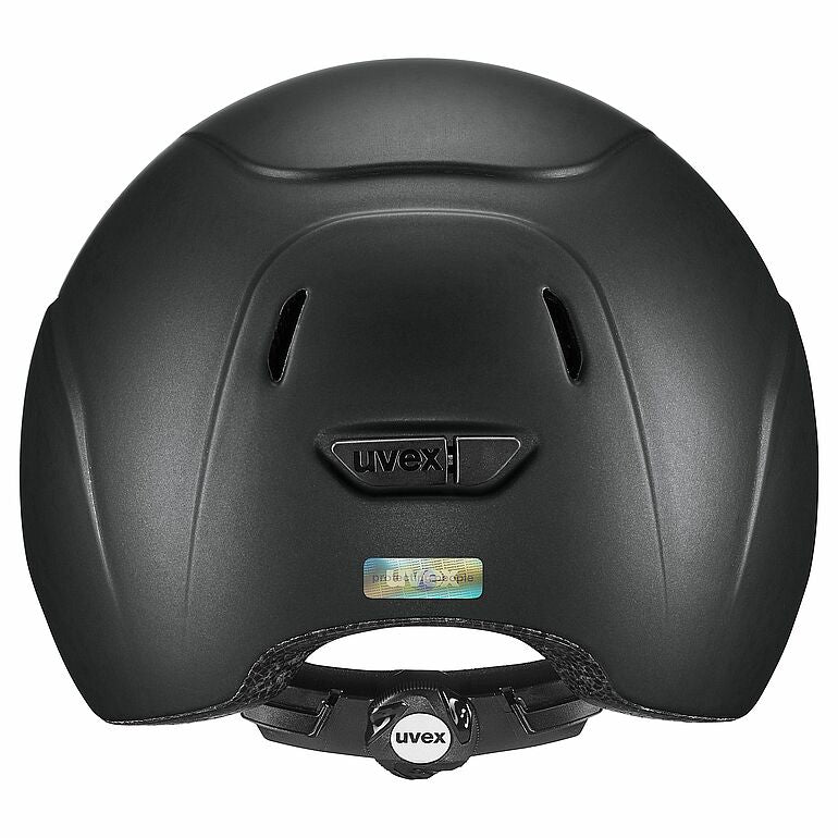 Uvex Kidoxx - Matt
