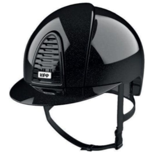 Kep Cromo2 - Metal Diamond