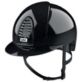 Kep Cromo2 - Metal Diamond