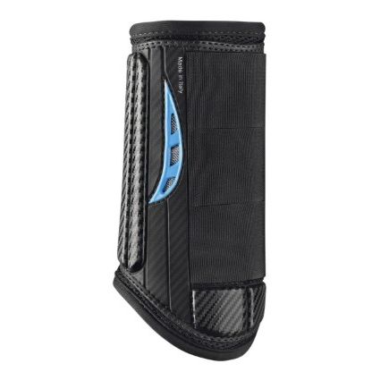 Veredus E-Vento Hinds