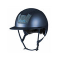 Kask Kooki Lady Crystal Carpet