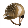 Kep Cromo2 - KEP Endurance Riding Helmet / Sahara