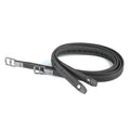 Equipe Stirrup Leather With Steel Capsule