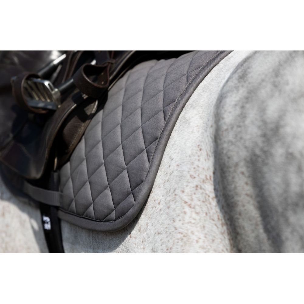 Eskadron Matrix Saddle Pad