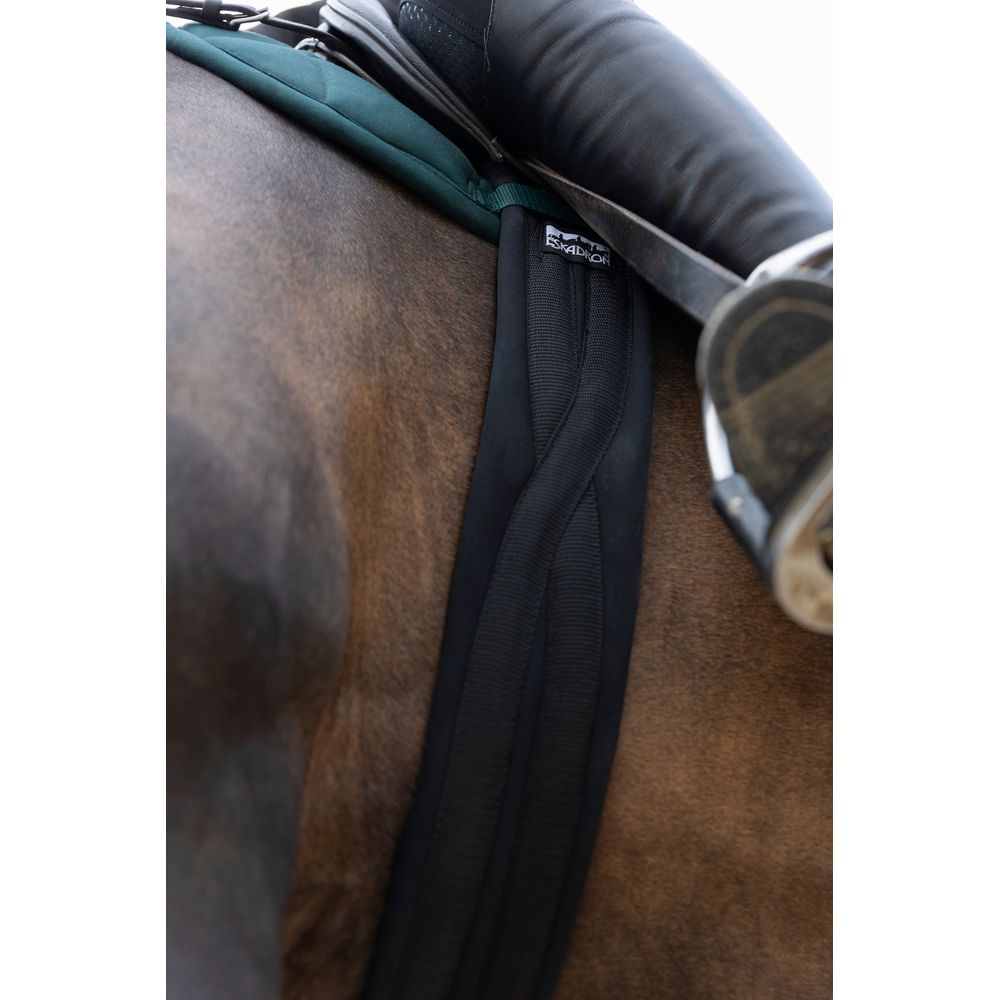 Eskadron Neo Long Girth