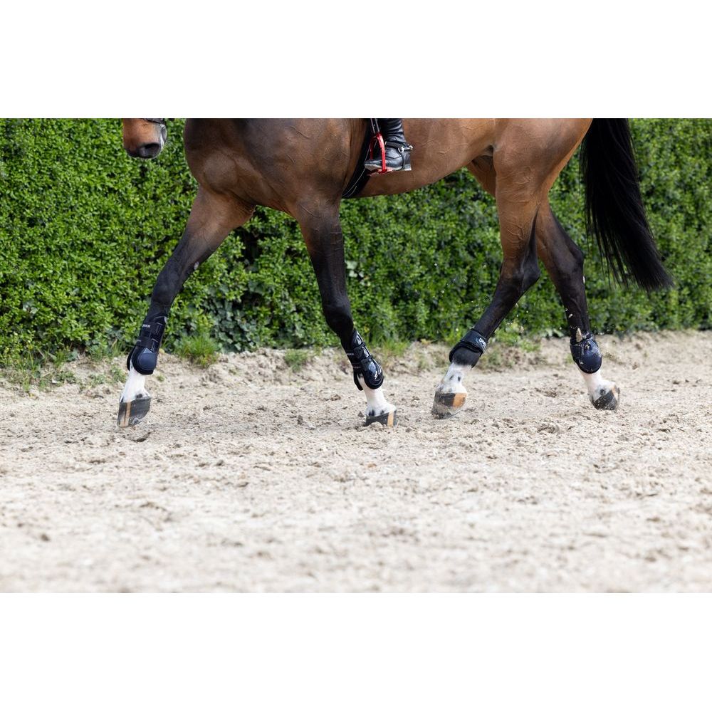 Eskadron Pro.Flex Sport Tendon Boots Fronts