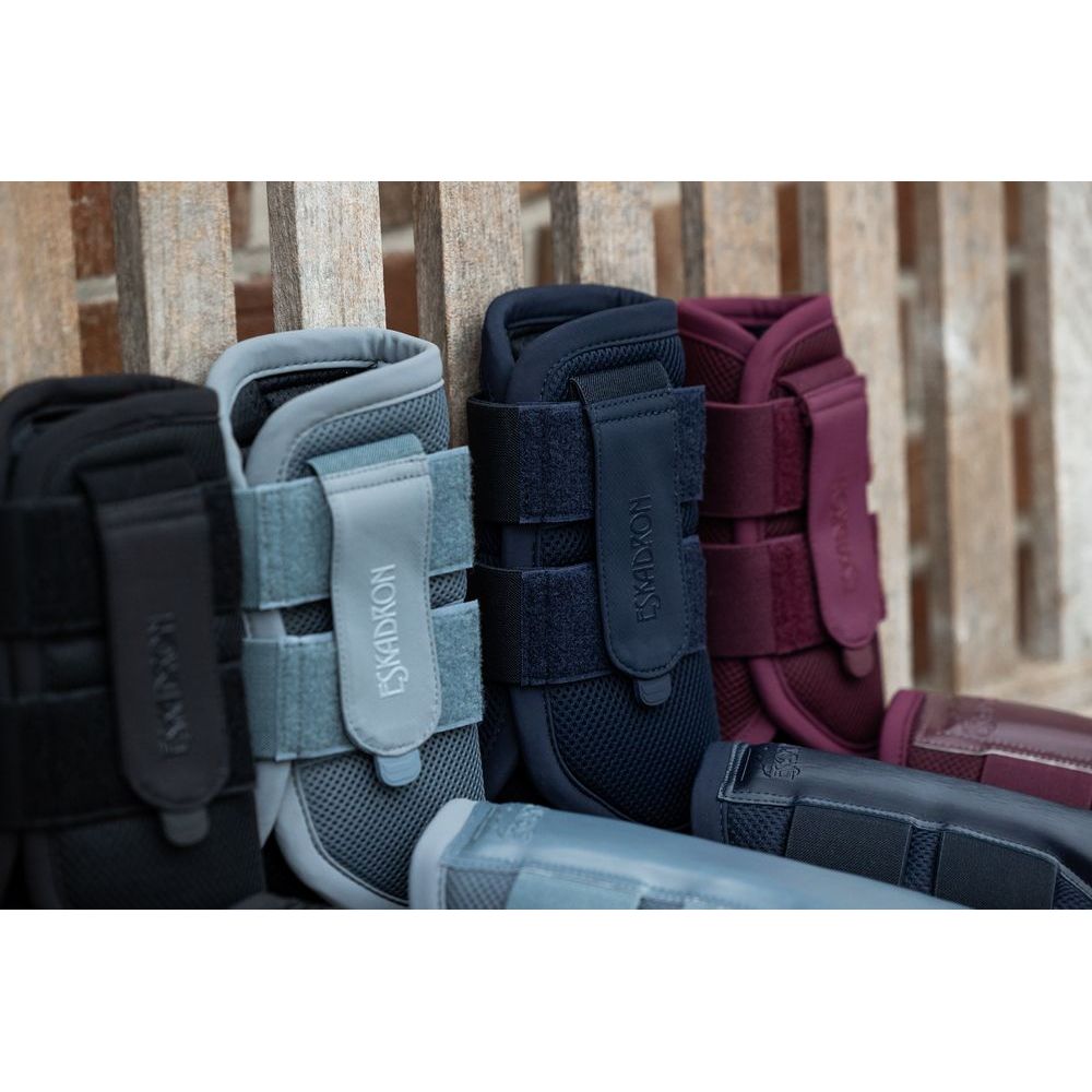 Eskadron Mesh Duplex