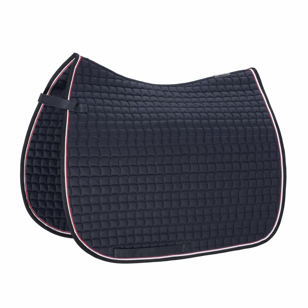 Eskadron Contrast Saddle Pad